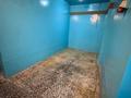 Свободное назначение, офисы, магазины и бутики, склады · 1317 м² за 230 млн ₸ в Петропавловске — фото 19