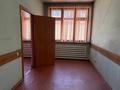 Свободное назначение, офисы, магазины и бутики, склады · 1317 м² за 230 млн ₸ в Петропавловске — фото 38