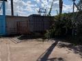 Свободное назначение, офисы, магазины и бутики, склады · 1317 м² за 230 млн ₸ в Петропавловске — фото 42