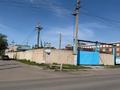Свободное назначение, офисы, магазины и бутики, склады · 1317 м² за 230 млн ₸ в Петропавловске — фото 48