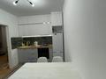2-комнатная квартира · 46 м², Кайым Мухамедханов 25 — Мухамдханова за 26 млн ₸ в Астане, Нура р-н — фото 3