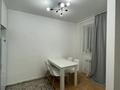 2-комнатная квартира · 46 м², Кайым Мухамедханов 25 — Мухамдханова за 26 млн ₸ в Астане, Нура р-н — фото 4