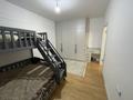 2-комнатная квартира · 46 м², Кайым Мухамедханов 25 — Мухамдханова за 26 млн ₸ в Астане, Нура р-н — фото 8
