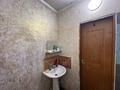 Отдельный дом · 4 комнаты · 203.6 м² · 7 сот., Б. Момышулы 118 за 32 млн ₸ в Кызылту — фото 12