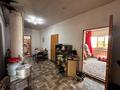 Отдельный дом · 4 комнаты · 203.6 м² · 7 сот., Б. Момышулы 118 за 32 млн ₸ в Кызылту — фото 8