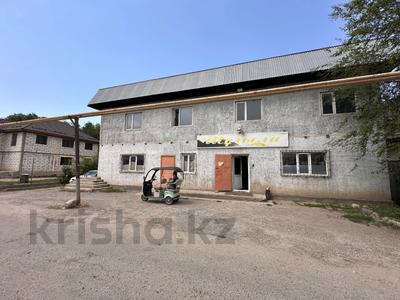 Отдельный дом · 4 комнаты · 203.6 м² · 7 сот., Б. Момышулы 118 за 32 млн ₸ в Кызылту