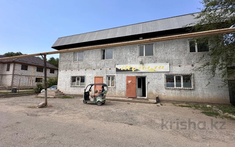 Отдельный дом · 4 комнаты · 203.6 м² · 7 сот., Б. Момышулы 118 за 32 млн ₸ в Кызылту — фото 22