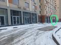 Свободное назначение · 278.5 м² за 3 млн ₸ в Алматы, Бостандыкский р-н