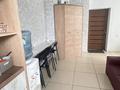 Офисы, салоны красоты, кабинеты и рабочие места · 12 м² за 150 000 ₸ в Алматы, Медеуский р-н — фото 5
