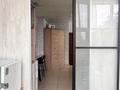 Офисы, салоны красоты, кабинеты и рабочие места · 12 м² за 150 000 ₸ в Алматы, Медеуский р-н — фото 6