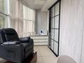 Офисы, салоны красоты, кабинеты и рабочие места · 12 м² за 150 000 ₸ в Алматы, Медеуский р-н