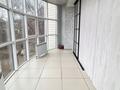 Офисы, салоны красоты, кабинеты и рабочие места · 12 м² за 150 000 ₸ в Алматы, Медеуский р-н — фото 2