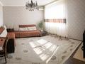 3-комнатная квартира · 88.4 м² · 9/9 этаж, Бараева 25 — 54 школа.ул Тархана.Иманбаева за ~ 47 млн ₸ в Астане, р-н Байконур — фото 5