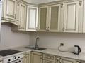 2-комнатная квартира · 77 м² · 4/7 этаж, Мангилик 23 за 350 000 ₸ в Астане, Есильский р-н — фото 10