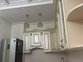 2-комнатная квартира · 77 м² · 4/7 этаж, Мангилик 23 за 350 000 ₸ в Астане, Есильский р-н — фото 11