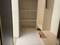 2-комнатная квартира · 77 м² · 4/7 этаж, Мангилик 23 за 350 000 ₸ в Астане, Есильский р-н — фото 12