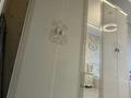 2-комнатная квартира · 77 м² · 4/7 этаж, Мангилик 23 за 350 000 ₸ в Астане, Есильский р-н — фото 2