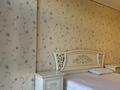 2-комнатная квартира · 77 м² · 4/7 этаж, Мангилик 23 за 350 000 ₸ в Астане, Есильский р-н — фото 3