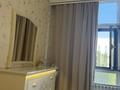 2-комнатная квартира · 77 м² · 4/7 этаж, Мангилик 23 за 350 000 ₸ в Астане, Есильский р-н — фото 4