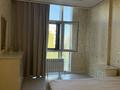 2-комнатная квартира · 77 м² · 4/7 этаж, Мангилик 23 за 350 000 ₸ в Астане, Есильский р-н — фото 5