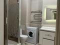 2-комнатная квартира · 77 м² · 4/7 этаж, Мангилик 23 за 350 000 ₸ в Астане, Есильский р-н — фото 7