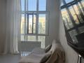 2-комнатная квартира · 77 м² · 4/7 этаж, Мангилик 23 за 350 000 ₸ в Астане, Есильский р-н — фото 9