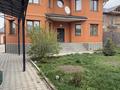 Отдельный дом · 6 комнат · 305 м² · 10 сот., ул. Коктем 109 за 250 млн ₸ в Кыргауылдах