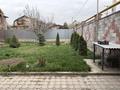 Отдельный дом · 6 комнат · 305 м² · 10 сот., ул. Коктем 109 за 250 млн ₸ в Кыргауылдах — фото 2