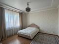 Отдельный дом · 6 комнат · 305 м² · 10 сот., ул. Коктем 109 за 250 млн ₸ в Кыргауылдах — фото 41
