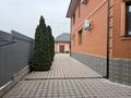 Отдельный дом · 6 комнат · 305 м² · 10 сот., ул. Коктем 109 за 250 млн ₸ в Кыргауылдах — фото 5