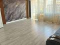 2-бөлмелі пәтер · 65 м² · 11/12 қабат, Абая 155, бағасы: 350 000 ₸ в Алматы, Алмалинский р-н — фото 4