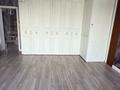 2-бөлмелі пәтер · 65 м² · 11/12 қабат, Абая 155, бағасы: 350 000 ₸ в Алматы, Алмалинский р-н — фото 5