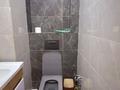 2-бөлмелі пәтер · 65 м² · 11/12 қабат, Абая 155, бағасы: 350 000 ₸ в Алматы, Алмалинский р-н — фото 7
