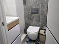 2-комнатная квартира · 65 м² · 11/12 этаж, Абая 155 за 350 000 ₸ в Алматы, Алмалинский р-н — фото 9