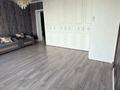 2-бөлмелі пәтер · 65 м² · 11/12 қабат, Абая 155, бағасы: 350 000 ₸ в Алматы, Алмалинский р-н — фото 3