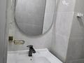 2-комнатная квартира · 65 м² · 11/12 этаж, Абая 155 за 350 000 ₸ в Алматы, Алмалинский р-н — фото 10