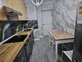 2-комнатная квартира · 65 м² · 11/12 этаж, Абая 155 за 350 000 ₸ в Алматы, Алмалинский р-н — фото 7