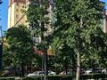 2-комнатная квартира · 65 м² · 11/12 этаж, Абая 155 за 350 000 ₸ в Алматы, Алмалинский р-н — фото 18