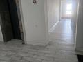 2-комнатная квартира · 65 м² · 11/12 этаж, Абая 155 за 350 000 ₸ в Алматы, Алмалинский р-н — фото 13