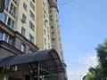 2-комнатная квартира · 65 м² · 11/12 этаж, Абая 155 за 350 000 ₸ в Алматы, Алмалинский р-н — фото 17
