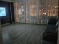 2-комнатная квартира · 65 м² · 11/12 этаж, Абая 155 за 350 000 ₸ в Алматы, Алмалинский р-н — фото 2