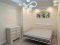 2-бөлмелі пәтер · 65 м² · 11/12 қабат, Абая 155, бағасы: 350 000 ₸ в Алматы, Алмалинский р-н