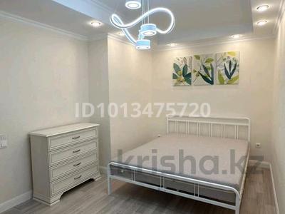 2-бөлмелі пәтер · 65 м² · 11/12 қабат, Абая 155, бағасы: 350 000 ₸ в Алматы, Алмалинский р-н