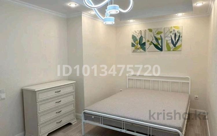 2-бөлмелі пәтер · 65 м² · 11/12 қабат, Абая 155, бағасы: 350 000 ₸ в Алматы, Алмалинский р-н — фото 4