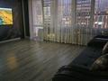 2-комнатная квартира · 65 м² · 11/12 этаж, Абая 155 за 350 000 ₸ в Алматы, Алмалинский р-н
