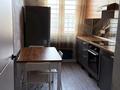 2-бөлмелі пәтер · 65 м² · 11/12 қабат, Абая 155, бағасы: 350 000 ₸ в Алматы, Алмалинский р-н — фото 2