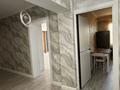 2-бөлмелі пәтер · 65 м² · 11/12 қабат, Абая 155, бағасы: 350 000 ₸ в Алматы, Алмалинский р-н — фото 8