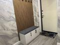 2-бөлмелі пәтер · 65 м² · 11/12 қабат, Абая 155, бағасы: 350 000 ₸ в Алматы, Алмалинский р-н — фото 9