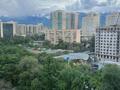 2-бөлмелі пәтер · 65 м² · 11/12 қабат, Абая 155, бағасы: 350 000 ₸ в Алматы, Алмалинский р-н — фото 10