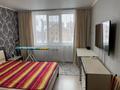 2-комнатная квартира, 55 м², 3/9 этаж, 5 16 — 4 за 24 млн 〒 в Аксае — фото 2